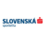 slovenska sporitelna