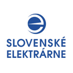 slovenske elektrarne