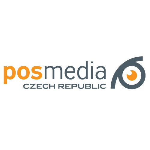 posmedia logo