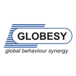 globesy