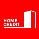 home credit